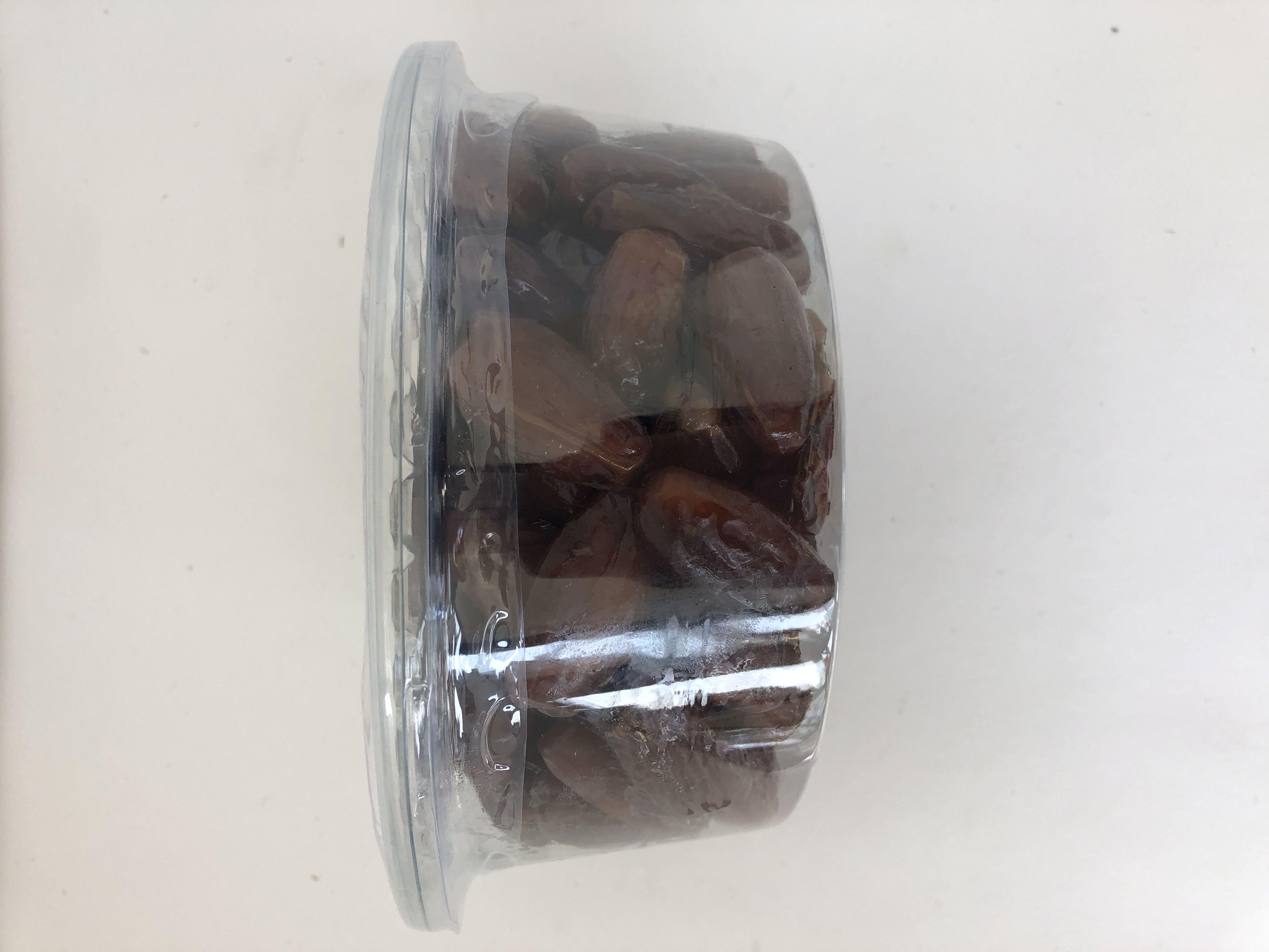 Deglet Nour Pitted Dates